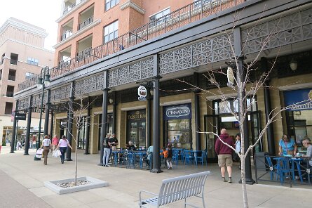 20250324_161945 null