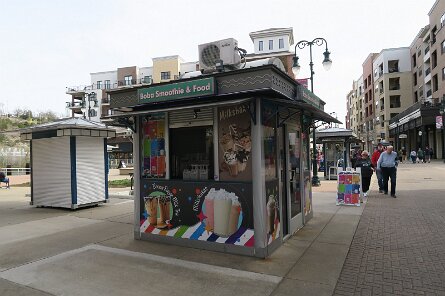 20250324_161955 null