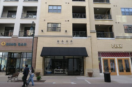 20250324_170842 null