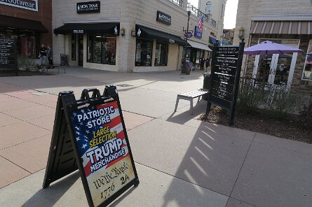 20250324_171036 null