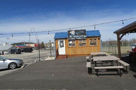 20250322_140258 null