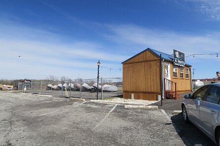 20250322_140311 null