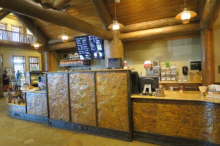 20250608_092904 null