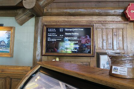 20250608_094712 null