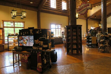 20250608_092255 null