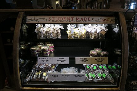 20250608_092306 null