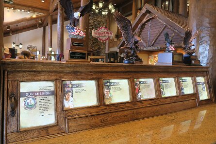 20250608_093228 null