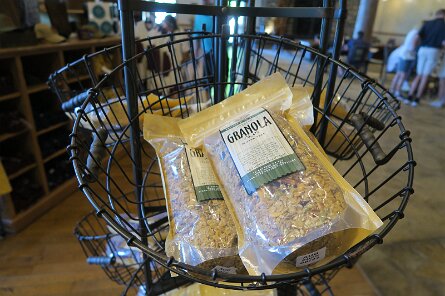 20250608_093816 null