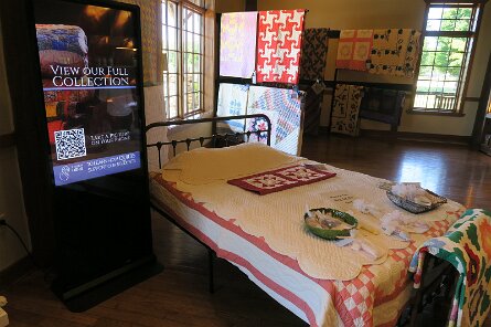 20250608_101620 null