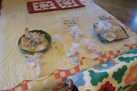 20250608_101623 null