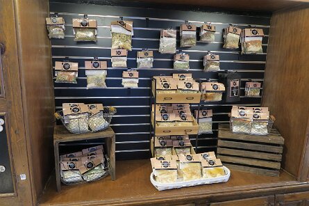 20250608_114432 null