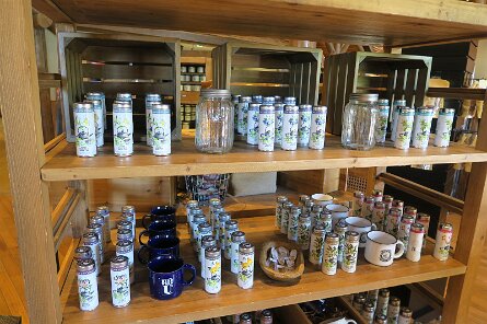 20250608_114604 null