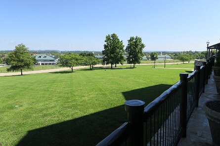 20250608_101831 null