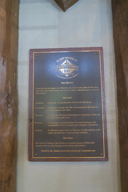 20250608_092655 null