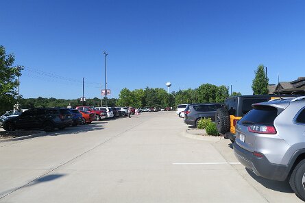 20250608_091652 null