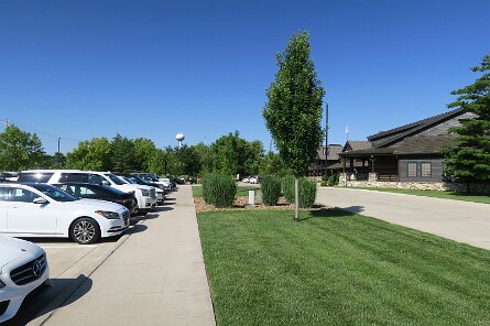 20250608_091834 null