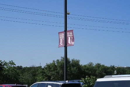 20250608_091847 null