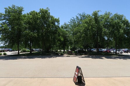 20250608_115111 null