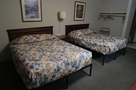 20250829_205234 null