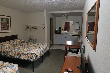 20250829_205238 null