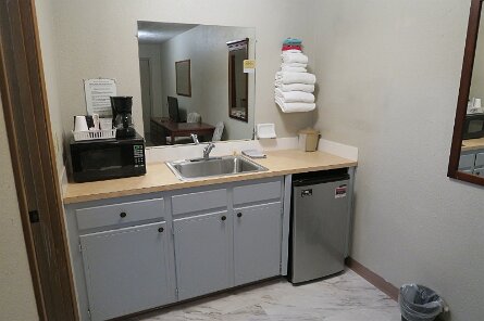 20250829_205248 null