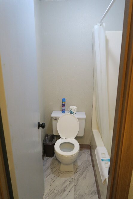 20250829_205252 null