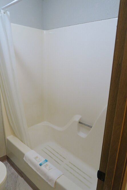 20250829_205255 null