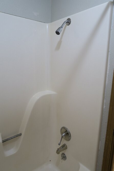 20250829_205300 null