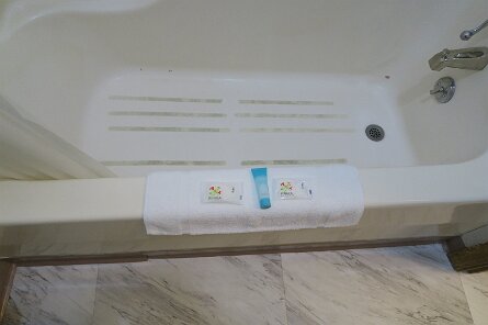 20250829_205302 null