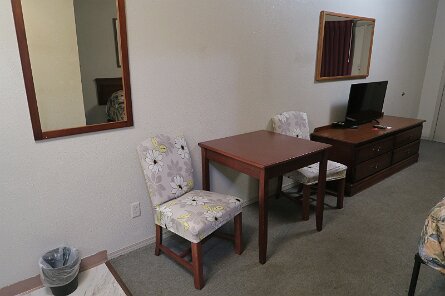 20250829_205306 null