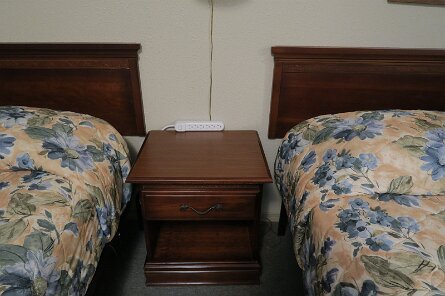 20250829_205316 null