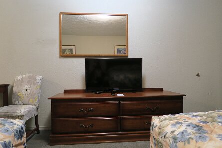 20250829_205320 null