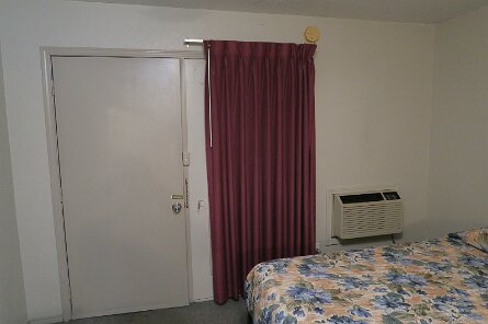 20250829_205328 null