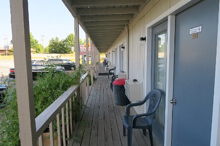 20250830_090731 null