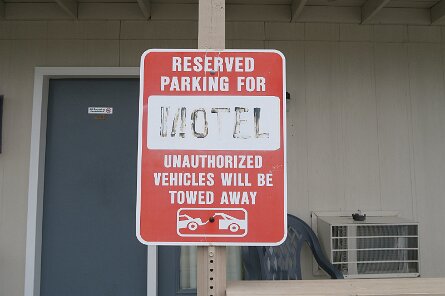 20250831_094952 null