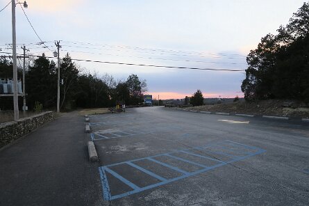 20250322_191345 null