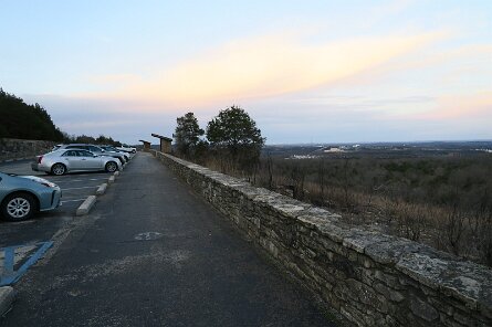 20250322_191353 null