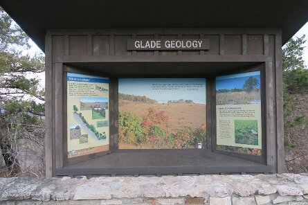 20250322_191448 null