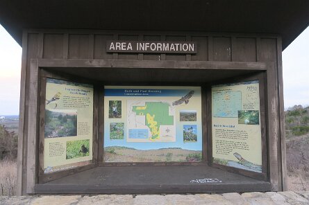 20250322_191816 null