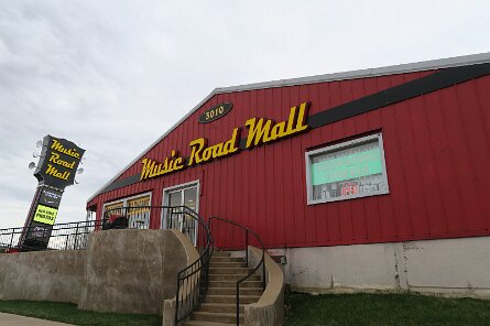 20250325_125445 null