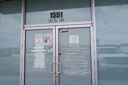 20250831_114459 null