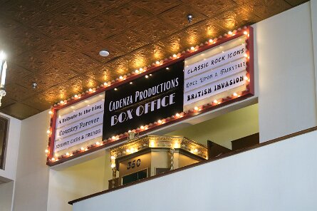 20250322_155413 null