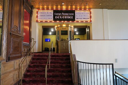 20250322_155443 null