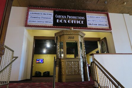 20250322_155449 null