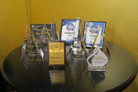 20250322_155624 null