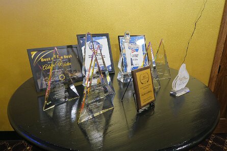 20250322_155627 null