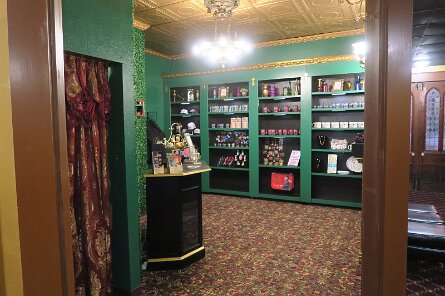 20250322_155642 null