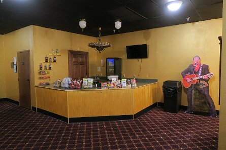 20250322_155645 null