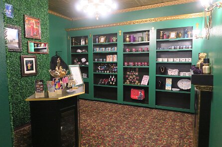 20250325_193011 null