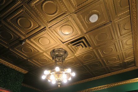 20250325_193015 null